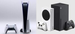 Qual console comprar em 2026? Guia atualizado para escolher certo