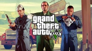 gta v no game pass até quando?