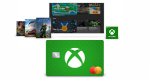 cartao xbox mastercard e vantagens