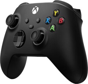 Promoção Imperdível: Controle Xbox + Headset HyperX por R$365 na Amazon!