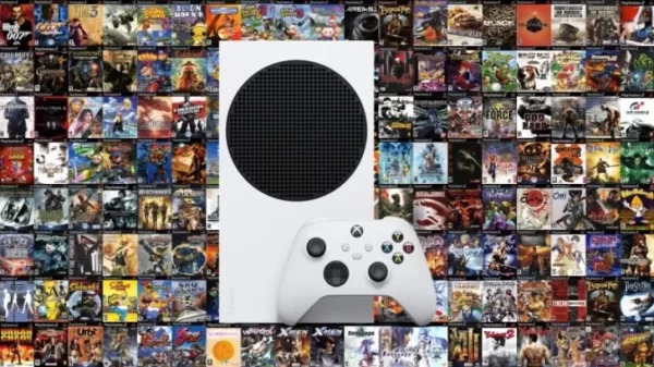 Xbox Series S vale a pena em 2026? A verdade nua e crua (sem fanboy)