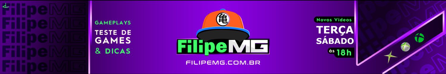 FilipeMG