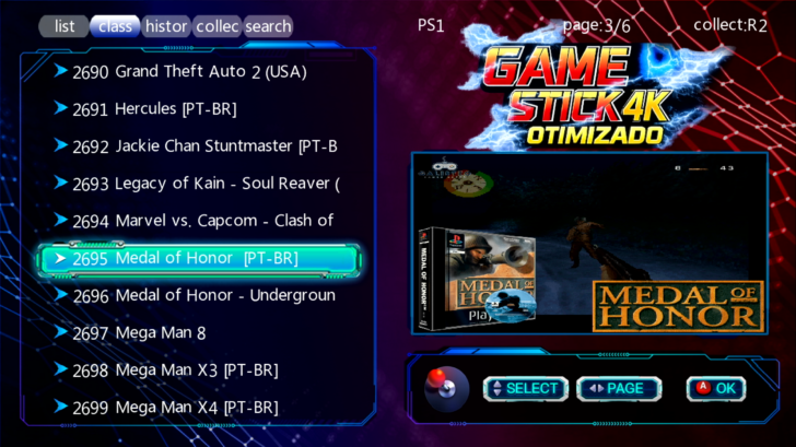 Screenshot 2026-05-29 08-02-55