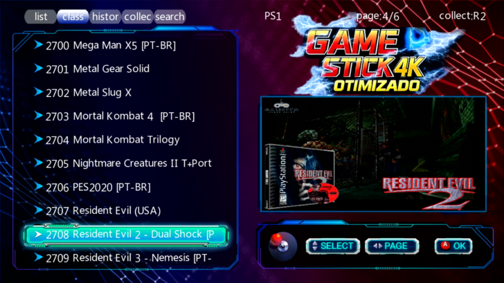 Screenshot 2026-05-29 08-03-32