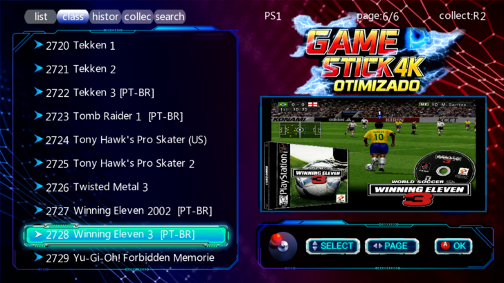 Screenshot 2026-05-29 08-03-40
