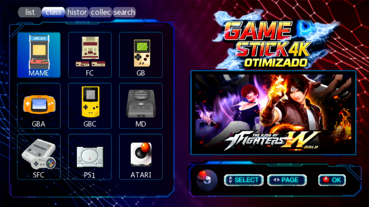 Screenshot 2026-05-29 08-03-58