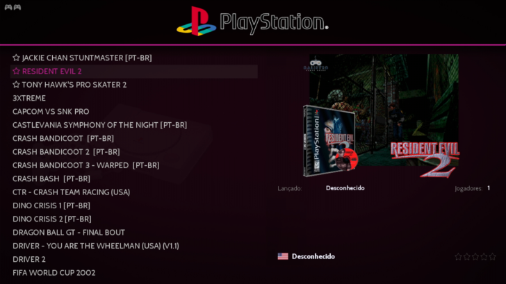 Screenshot 2026-07-30 11-37-11