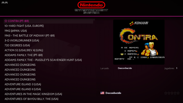 Screenshot 2026-07-30 11-38-58