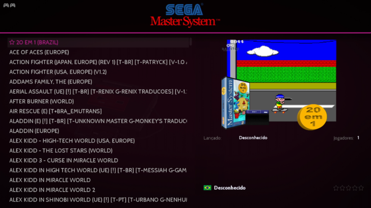 Screenshot 2026-07-30 11-39-13