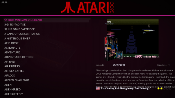 Screenshot 2026-07-30 11-39-20