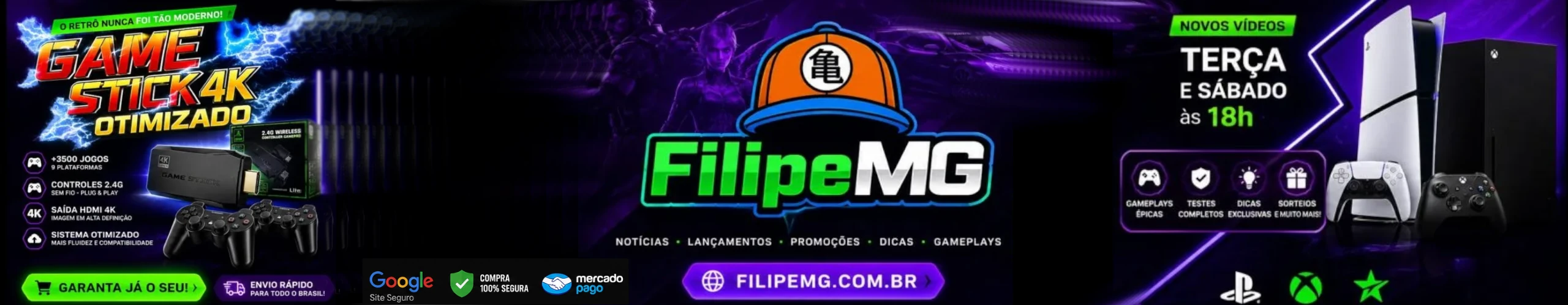 FilipeMG