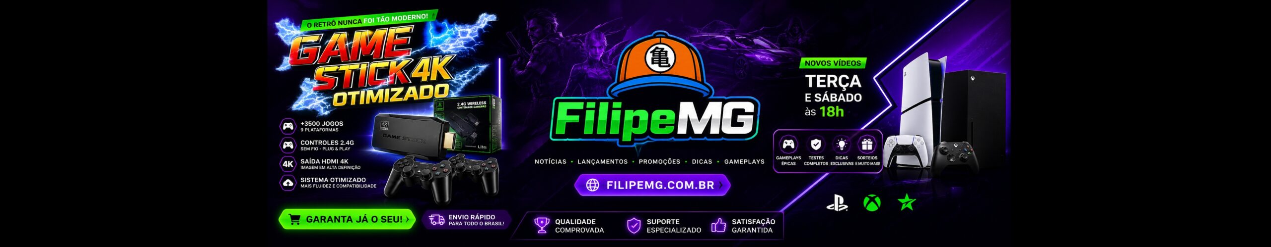 FilipeMG